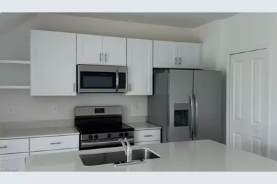 4228 Caterina Ct, North Fort Myers, FL 33917 - Photo 7