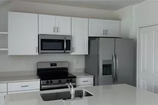 4228 Caterina Ct, North Fort Myers, FL 33917 - Photo 7