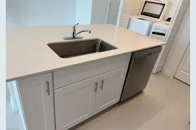 4228 Caterina Ct, North Fort Myers, FL 33917 - Photo 5