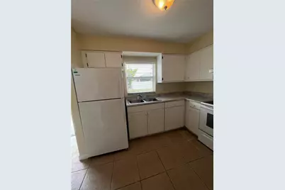 606 Hancock Bridge Pkwy, Cape Coral, FL 33990 - Photo 13