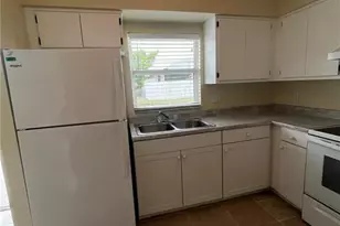 606 Hancock Bridge Pkwy, Cape Coral, FL 33990 - Photo 13