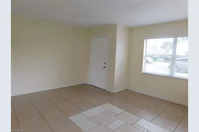 606 Hancock Bridge Pkwy, Cape Coral, FL 33990 - Photo 5