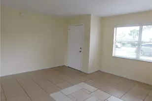 606 Hancock Bridge Pkwy, Cape Coral, FL 33990 - Photo 5