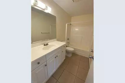 606 Hancock Bridge Pkwy, Cape Coral, FL 33990 - Photo 17