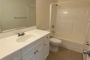 606 Hancock Bridge Pkwy, Cape Coral, FL 33990 - Photo 17