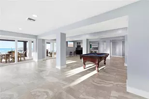 7660 Bocilla Ln, Bokeelia, FL 33922 - Photo 43