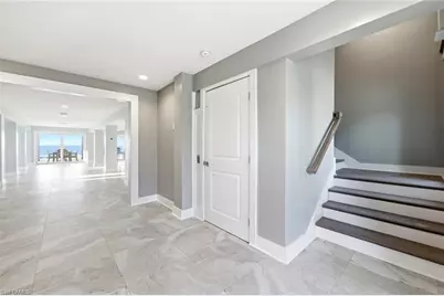 7660 Bocilla Ln, Bokeelia, FL 33922 - Photo 11