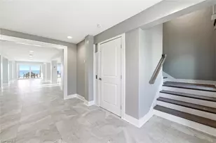 7660 Bocilla Ln, Bokeelia, FL 33922 - Photo 11