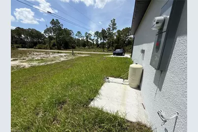4103 E 13th St, Lehigh Acres, FL 33972 - Photo 11