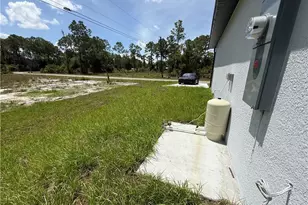 4103 East 13th Street, Lehigh Acres, FL 33972 - Photo 11