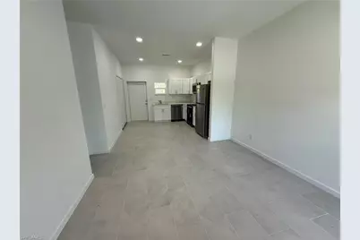 4103 E 13th St, Lehigh Acres, FL 33972 - Photo 3