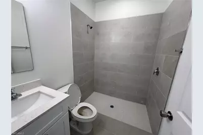 4103 E 13th St, Lehigh Acres, FL 33972 - Photo 7