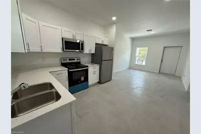 4103 E 13th St, Lehigh Acres, FL 33972 - Photo 5