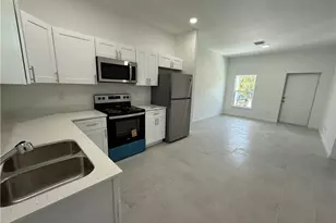 4103 East 13th Street, Lehigh Acres, FL 33972 - Photo 5