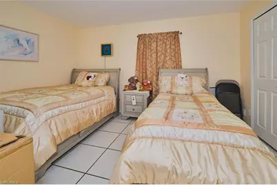 2817 SW 43rd St, Cape Coral, FL 33914 - Photo 15