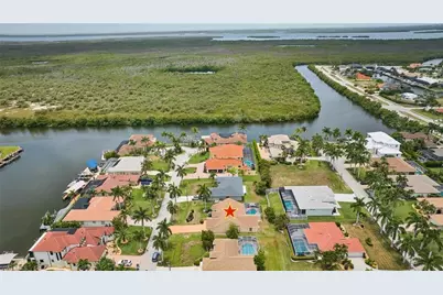 2817 SW 43rd St, Cape Coral, FL 33914 - Photo 25