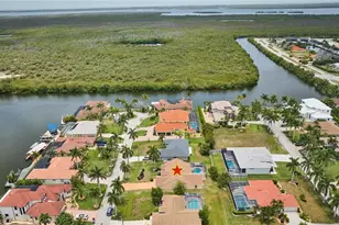 2817 SW 43rd St, Cape Coral, FL 33914 - Photo 25