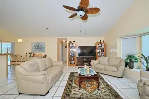2817 SW 43rd St, Cape Coral, FL 33914 - Photo 9