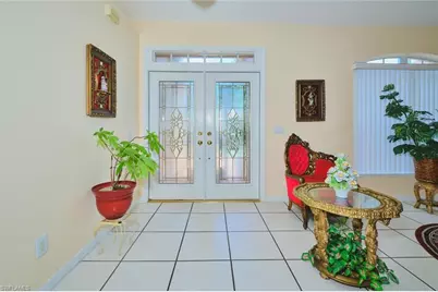 2817 SW 43rd St, Cape Coral, FL 33914 - Photo 27