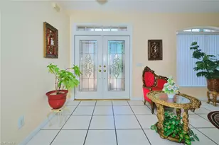 2817 SW 43rd St, Cape Coral, FL 33914 - Photo 27