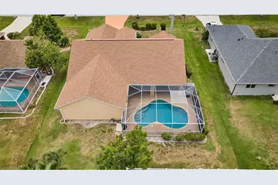 2817 SW 43rd St, Cape Coral, FL 33914 - Photo 23