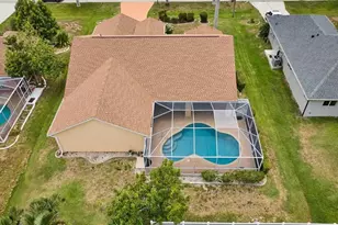 2817 SW 43rd St, Cape Coral, FL 33914 - Photo 23