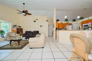 2817 SW 43rd St, Cape Coral, FL 33914 - Photo 7