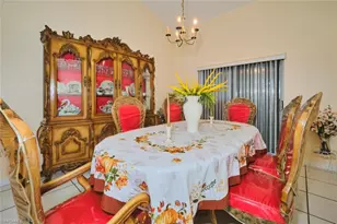 2817 SW 43rd St, Cape Coral, FL 33914 - Photo 29