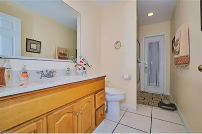 2817 SW 43rd St, Cape Coral, FL 33914 - Photo 17