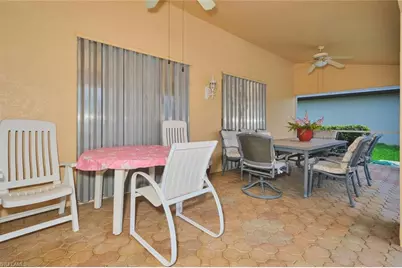 2817 SW 43rd St, Cape Coral, FL 33914 - Photo 19
