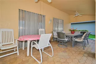 2817 SW 43rd St, Cape Coral, FL 33914 - Photo 19