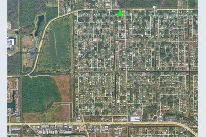 5508 Billings St, Lehigh Acres, FL 33971 - Photo 3