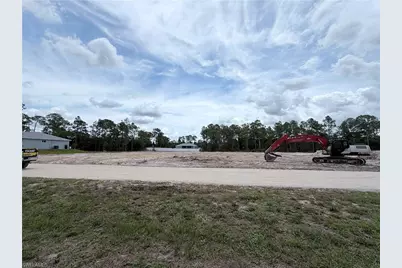 1314 Acacia Ave, Lehigh Acres, FL 33972 - Photo 3
