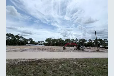 1314 Acacia Ave, Lehigh Acres, FL 33972 - Photo 1
