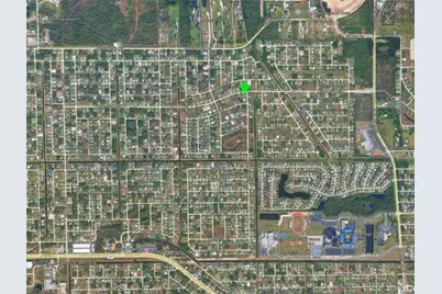 5210 Centennial Blvd, Lehigh Acres, FL 33971 - Photo 3