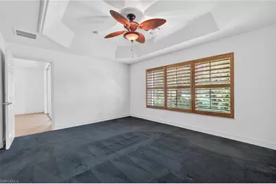 1574 Windamere Ln, Naples, FL 34119 - Photo 11