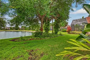 1574 Windamere Ln, Naples, FL 34119 - Photo 21