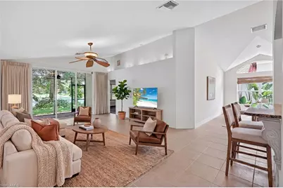 1574 Windamere Ln, Naples, FL 34119 - Photo 3