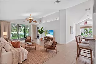 1574 Windamere Ln, Naples, FL 34119 - Photo 3