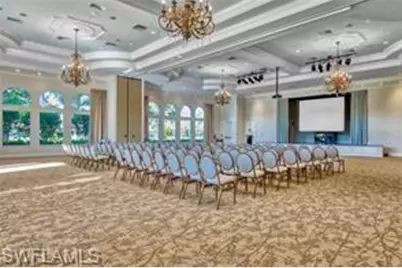 1574 Windamere Ln, Naples, FL 34119 - Photo 31