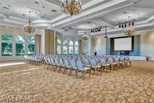 1574 Windamere Ln, Naples, FL 34119 - Photo 31