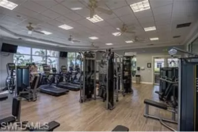1574 Windamere Ln, Naples, FL 34119 - Photo 33