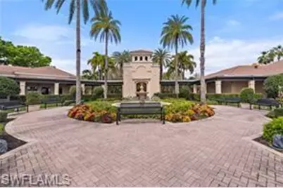 1574 Windamere Ln, Naples, FL 34119 - Photo 25