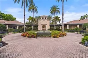 1574 Windamere Ln, Naples, FL 34119 - Photo 25