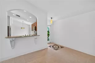 1574 Windamere Ln, Naples, FL 34119 - Photo 5
