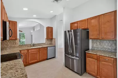 1574 Windamere Ln, Naples, FL 34119 - Photo 7