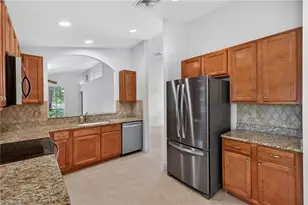 1574 Windamere Ln, Naples, FL 34119 - Photo 7
