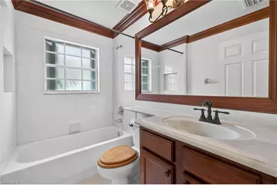 1574 Windamere Ln, Naples, FL 34119 - Photo 17