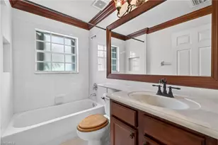 1574 Windamere Ln, Naples, FL 34119 - Photo 17