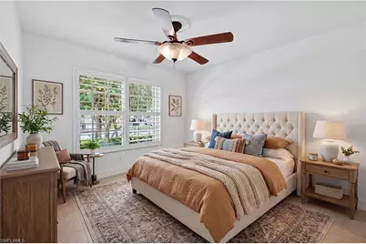 1574 Windamere Ln, Naples, FL 34119 - Photo 15